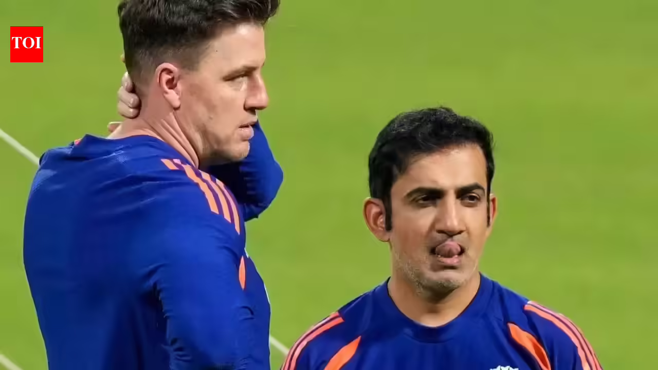 1772631921 photo.jpg