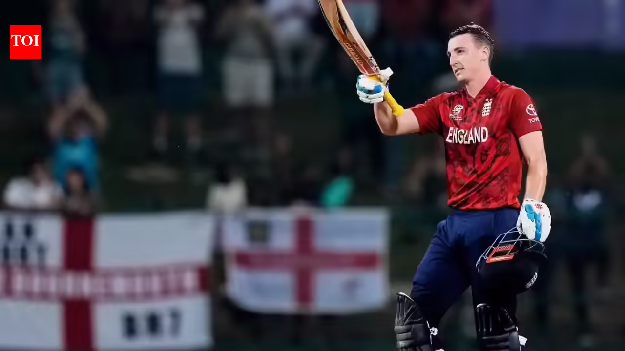 1772637878 photo.jpg