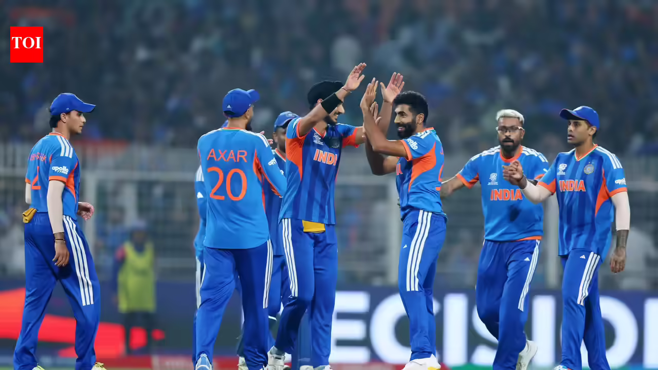 1772680118 photo.jpg