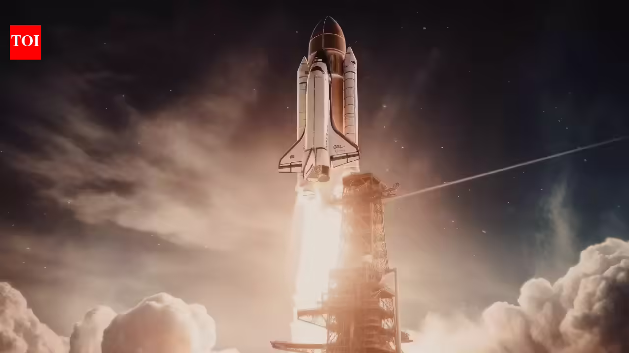 1772706359 photo.jpg