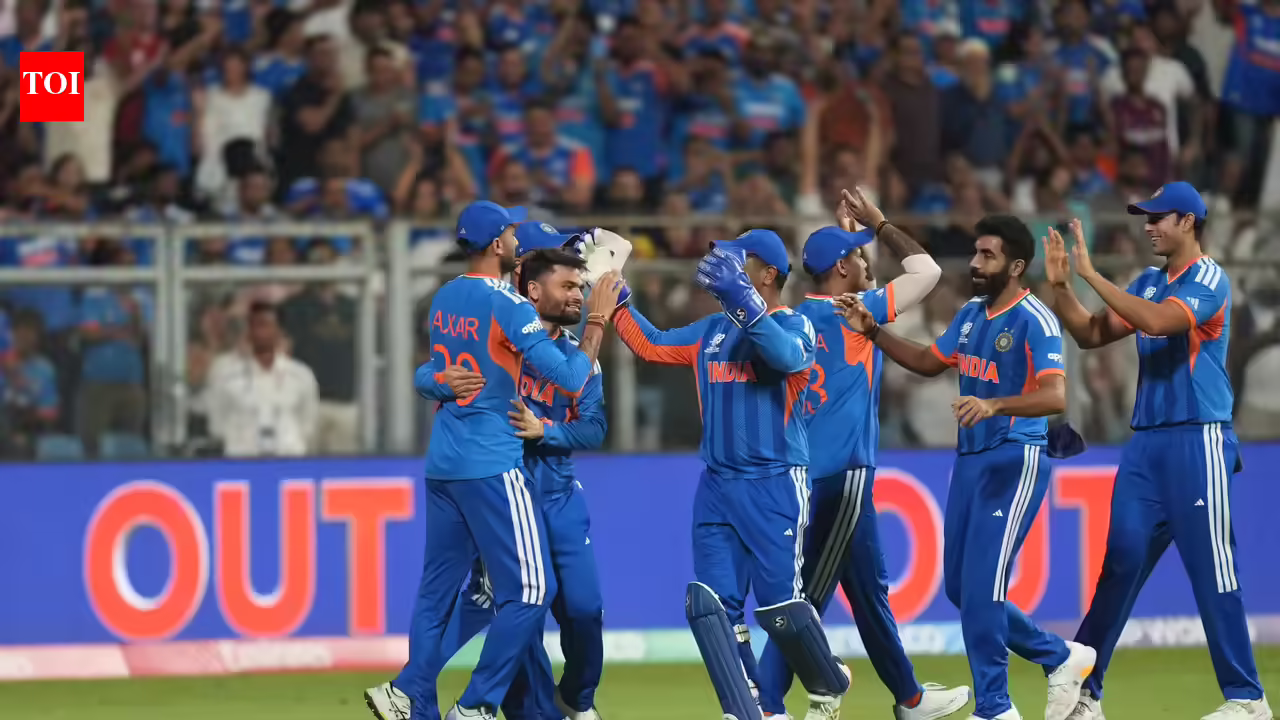 1772736080 photo.jpg