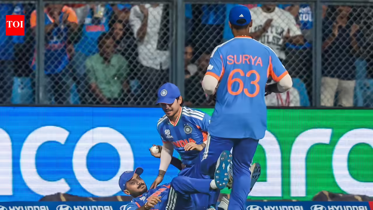 1772783811 photo.jpg