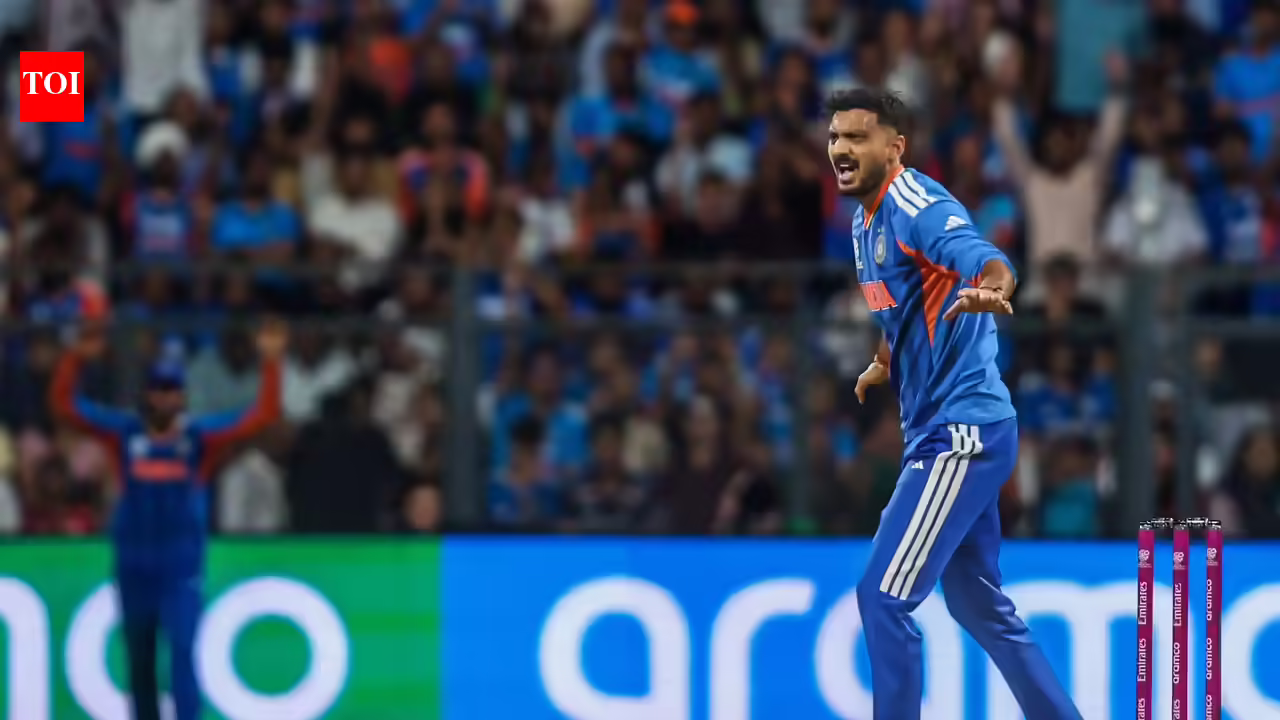 1772789710 photo.jpg