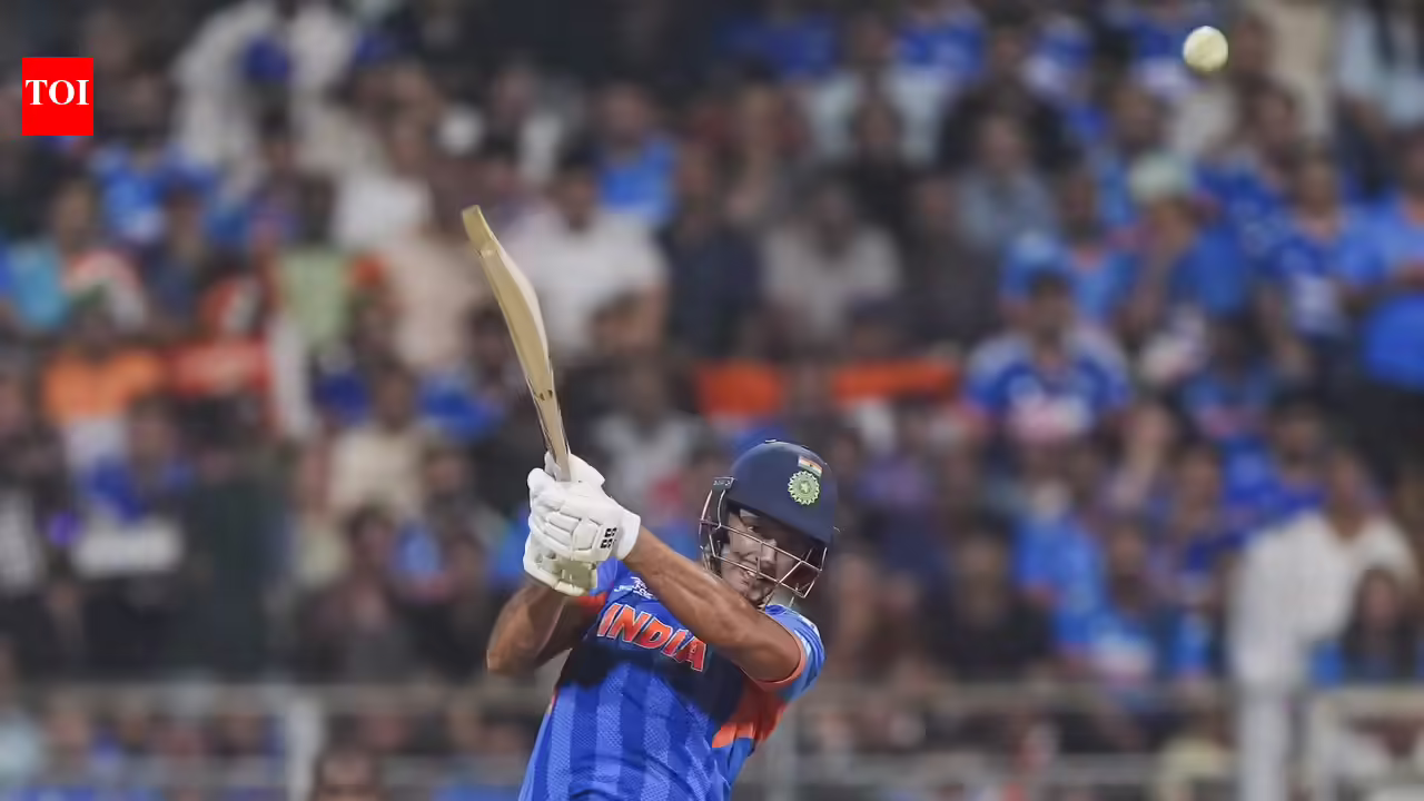 1772813833 photo.jpg