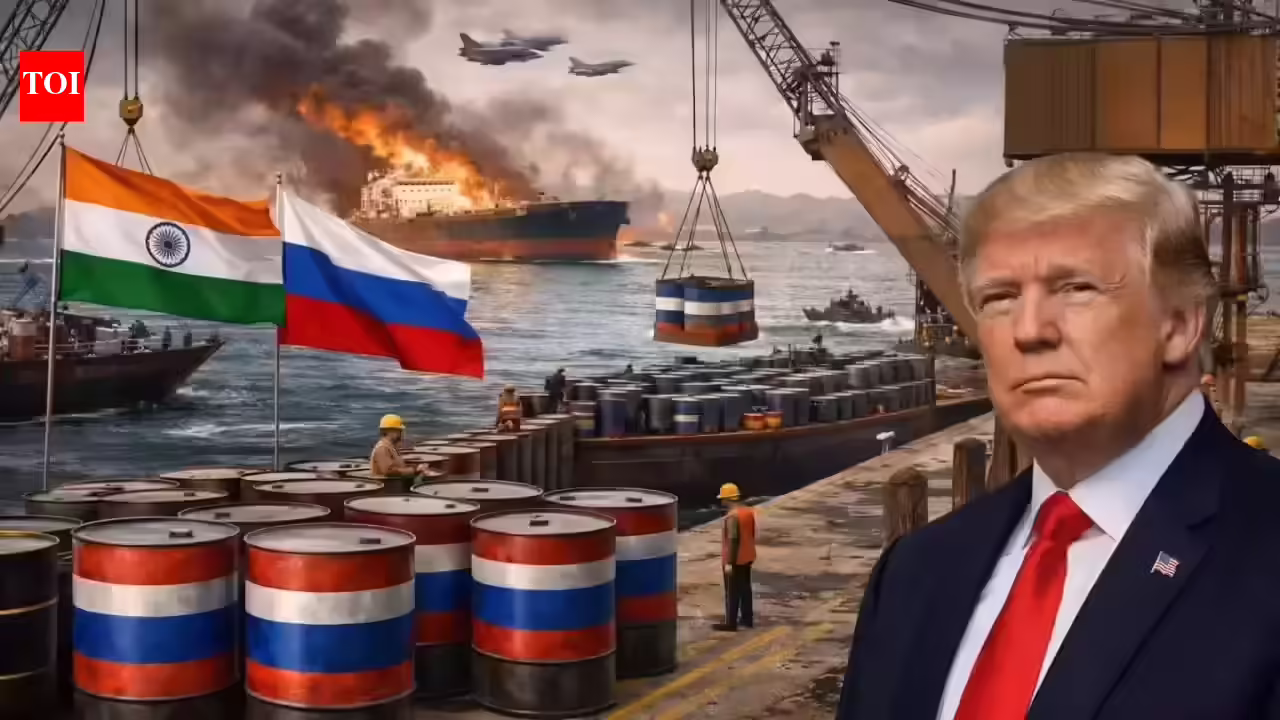 1772857386 photo.jpg