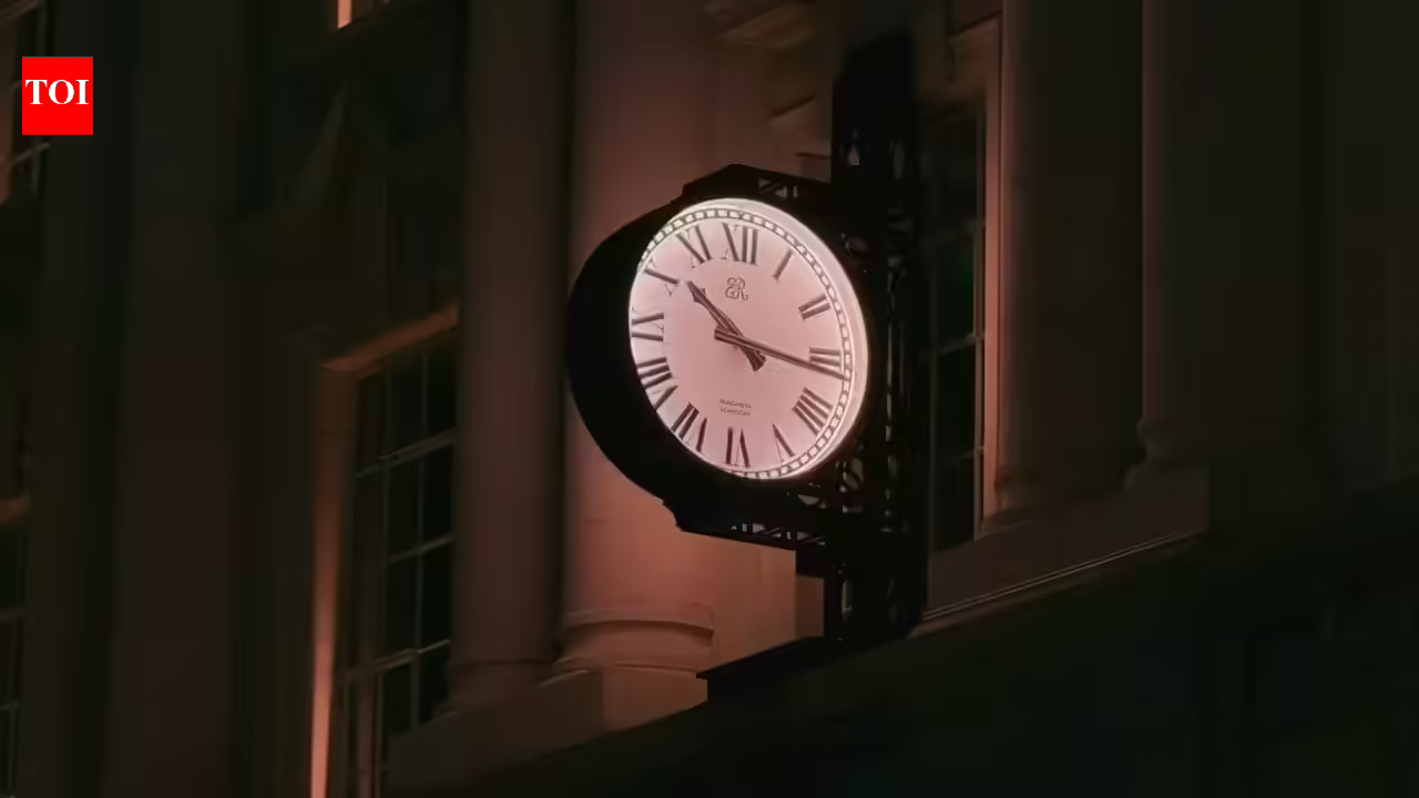 1772874324 photo.jpg