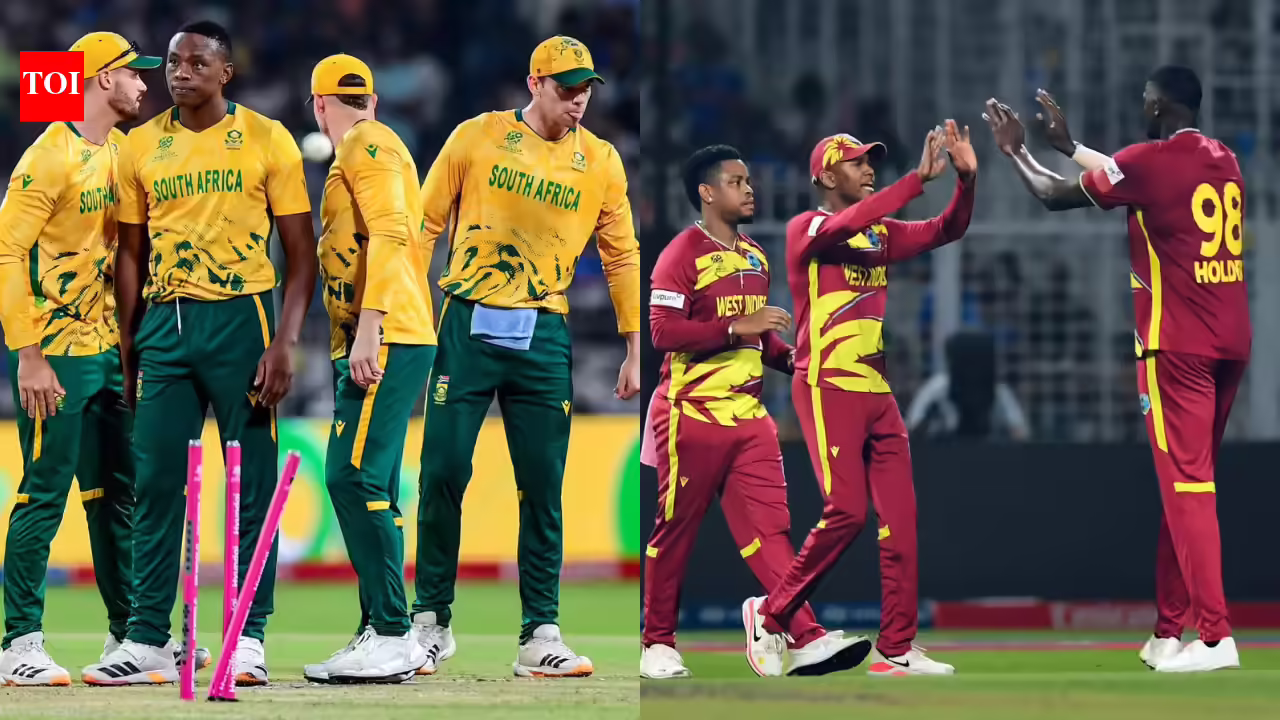 1772899346 photo.jpg