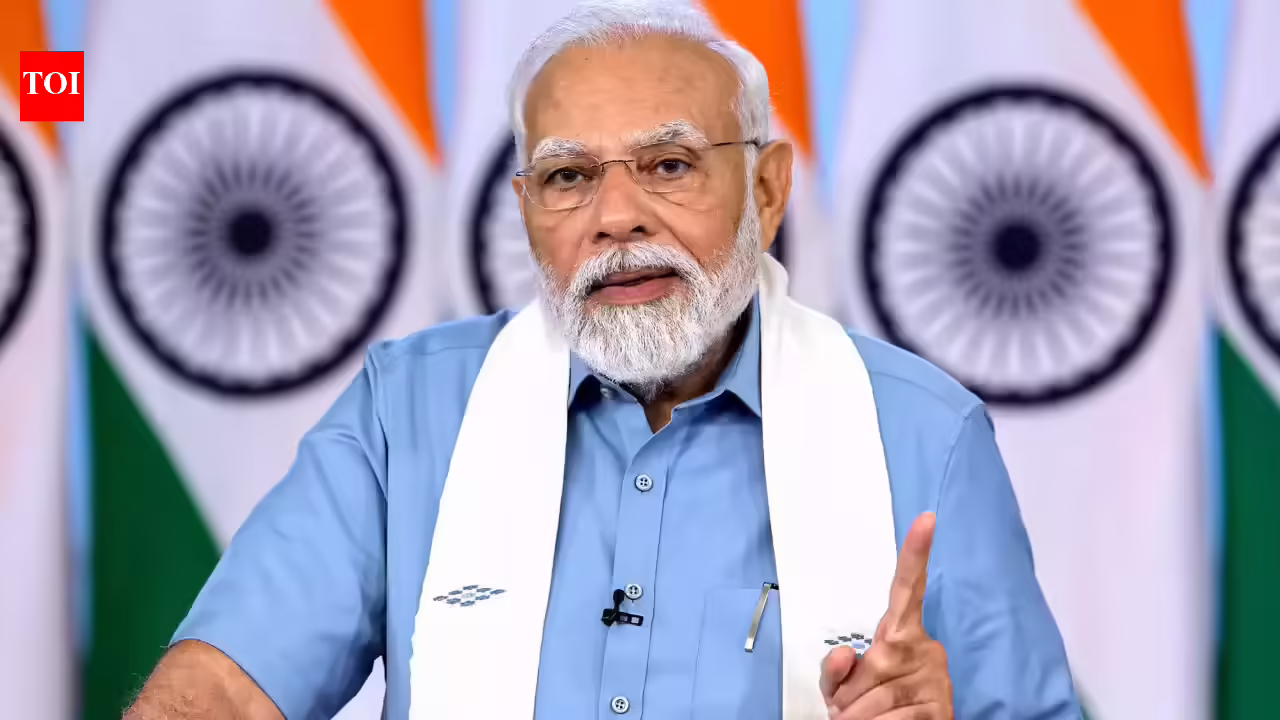 1772959704 photo.jpg