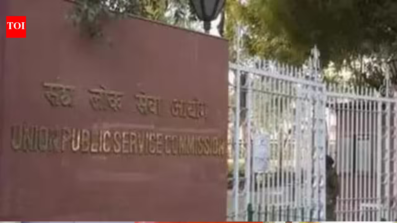 1773067931 photo.jpg