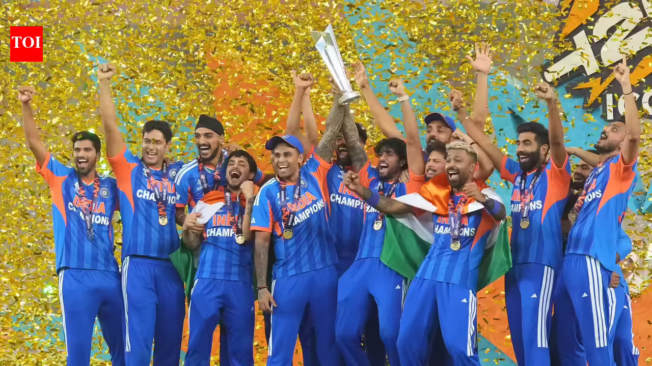 1773127130 photo.jpg