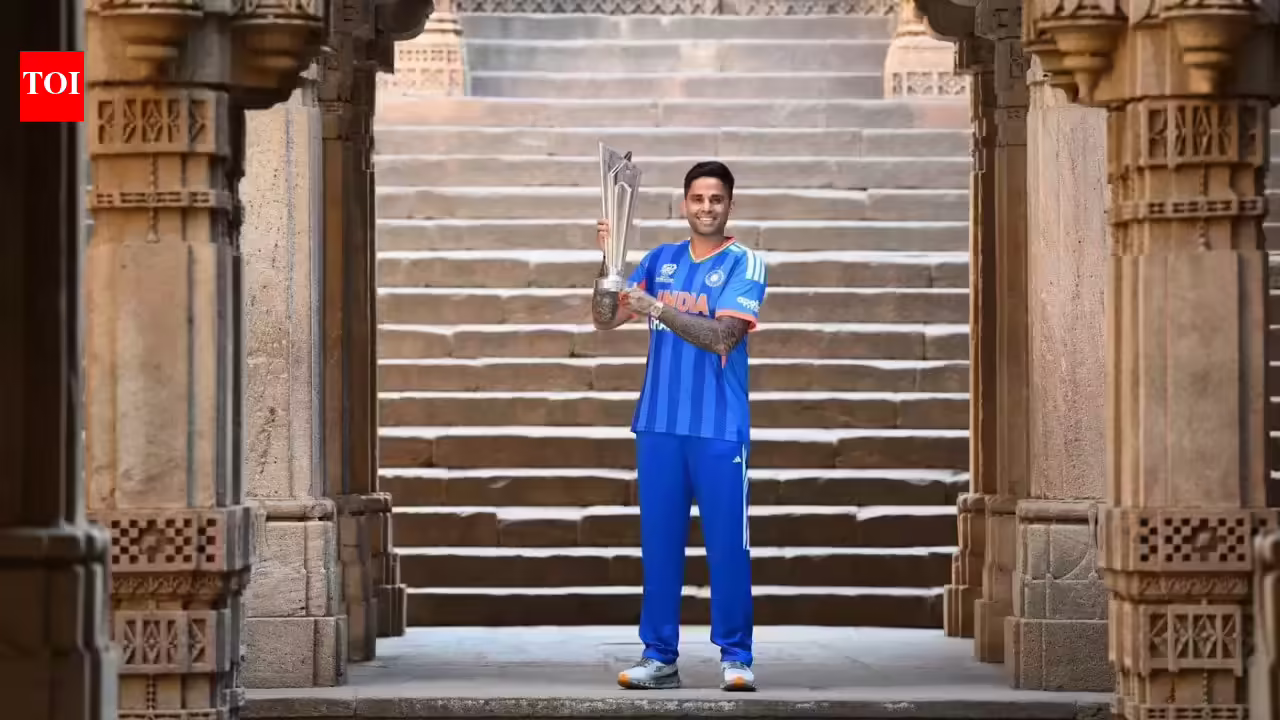 1773150991 photo.jpg