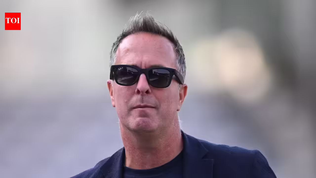 1773156993 photo.jpg