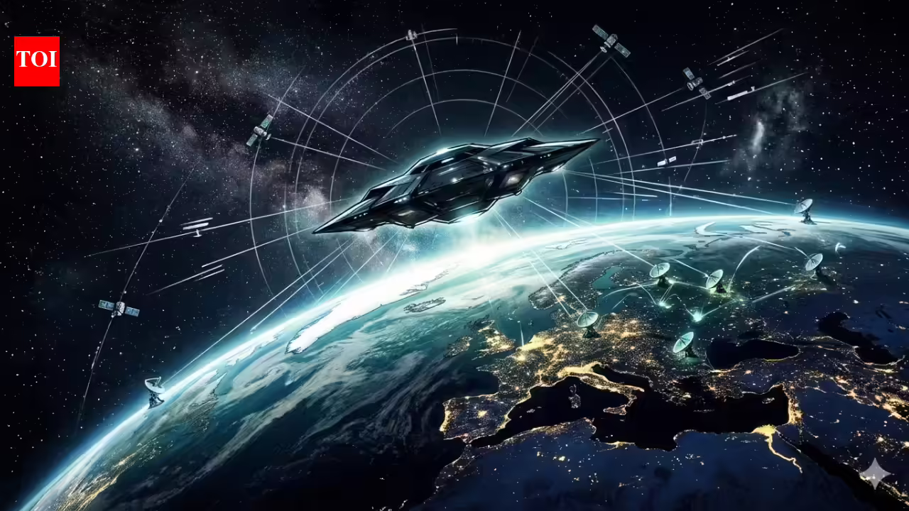 1773161469 photo.jpg