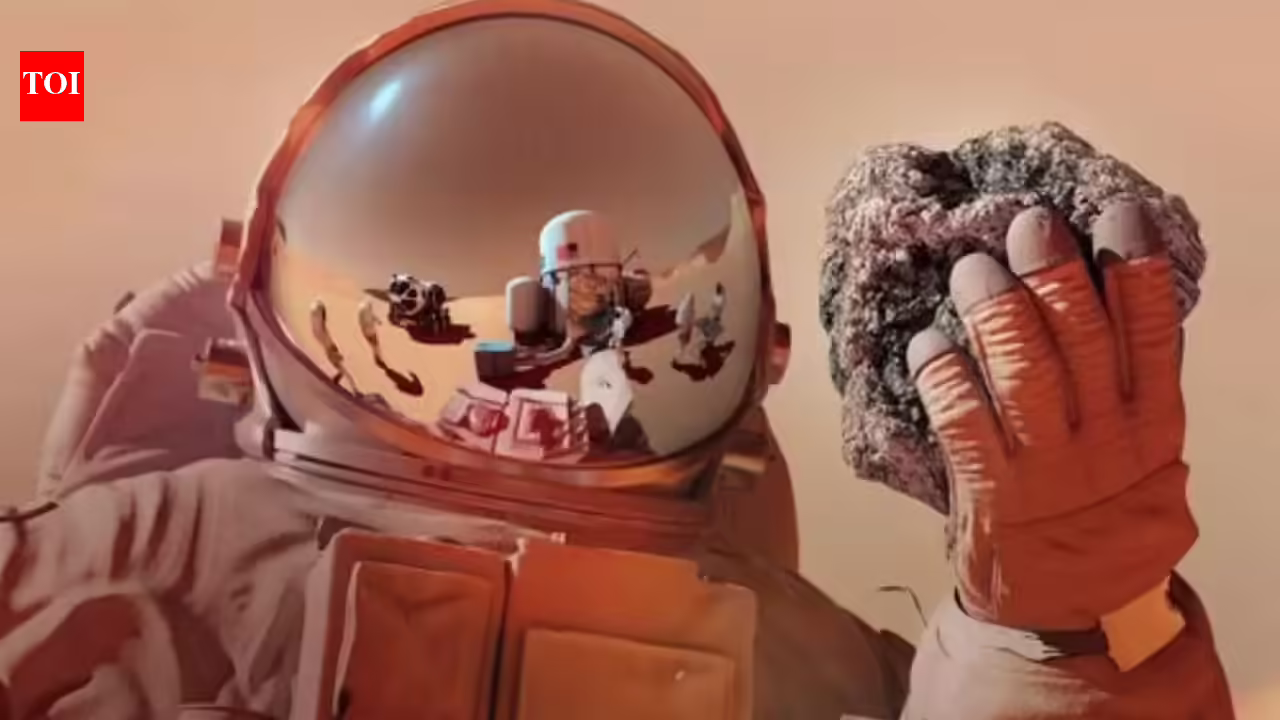 1773170685 photo.jpg