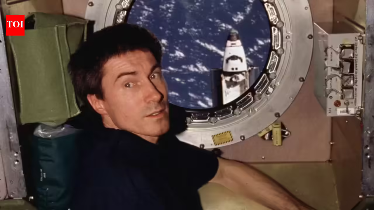 1773235399 photo.jpg