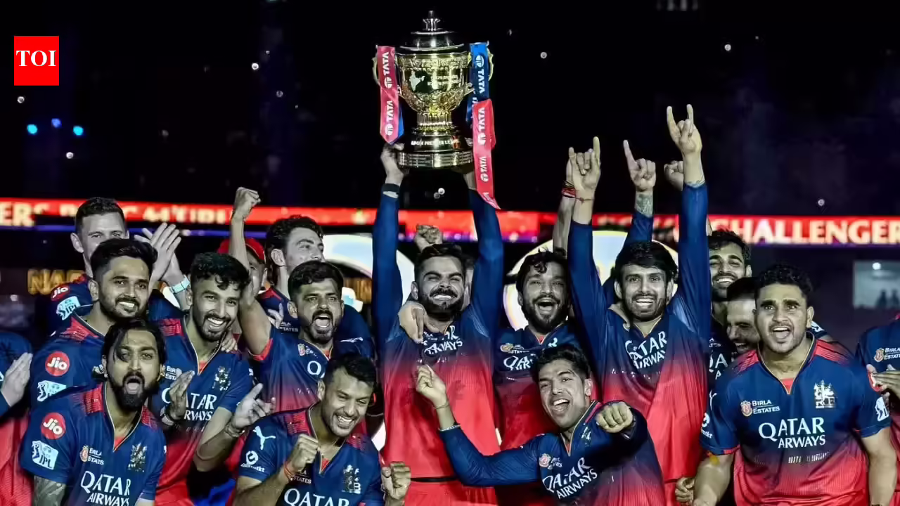 1773240843 photo.jpg