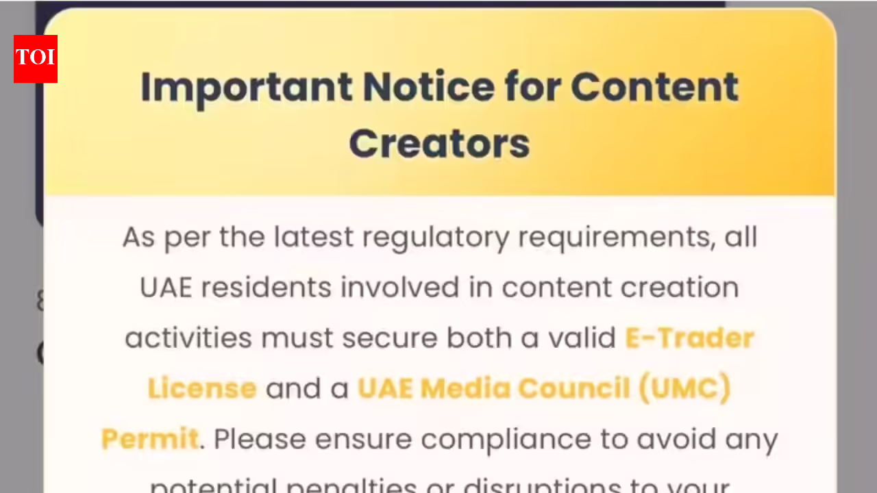 1773268788 photo.jpg