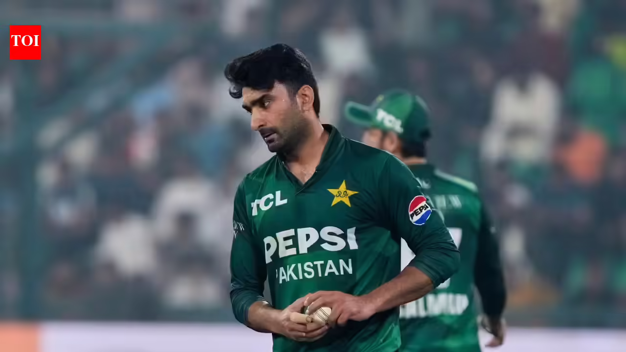 1773322492 photo.jpg