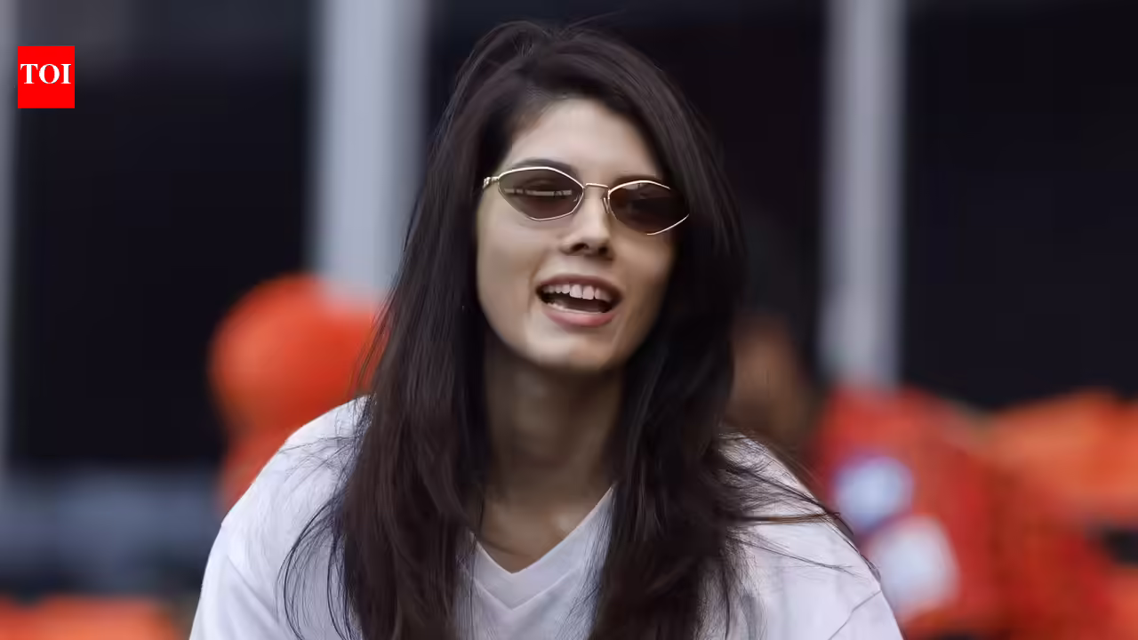 1773328465 photo.jpg