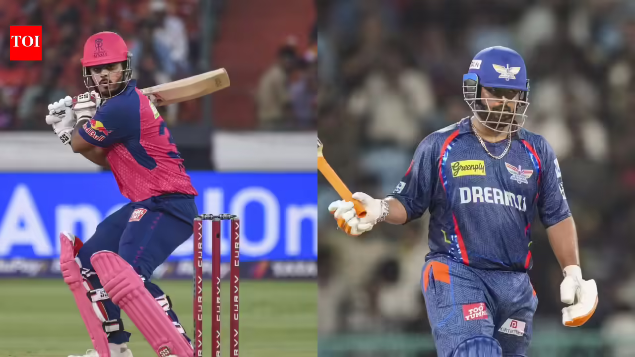 1773396417 photo.jpg