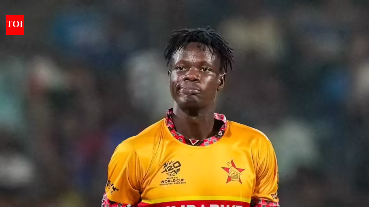 1773474559 photo.jpg