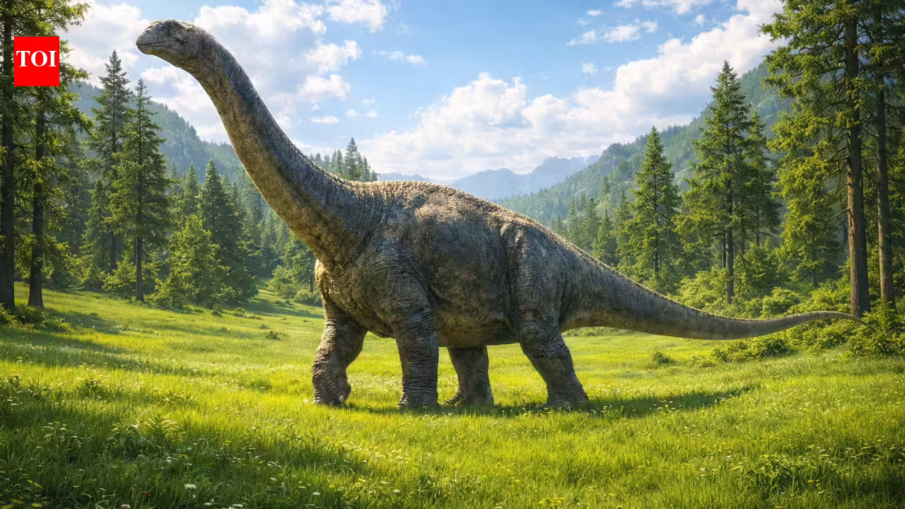 1773527721 photo.jpg