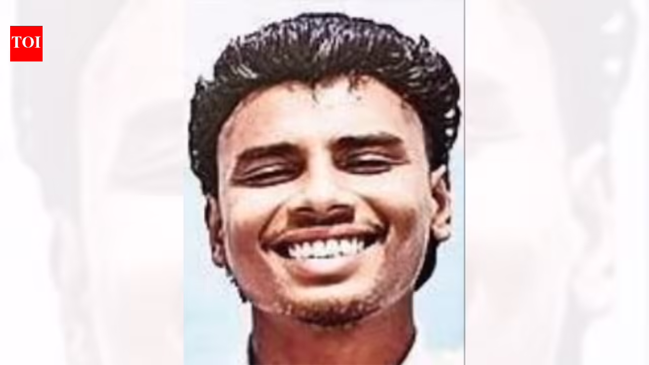 1773708862 photo.jpg