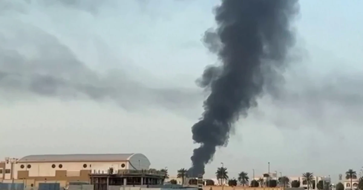 1773714141393 now topstory middle east flights cancelled 260316 1920x1080 3qccni.jpg