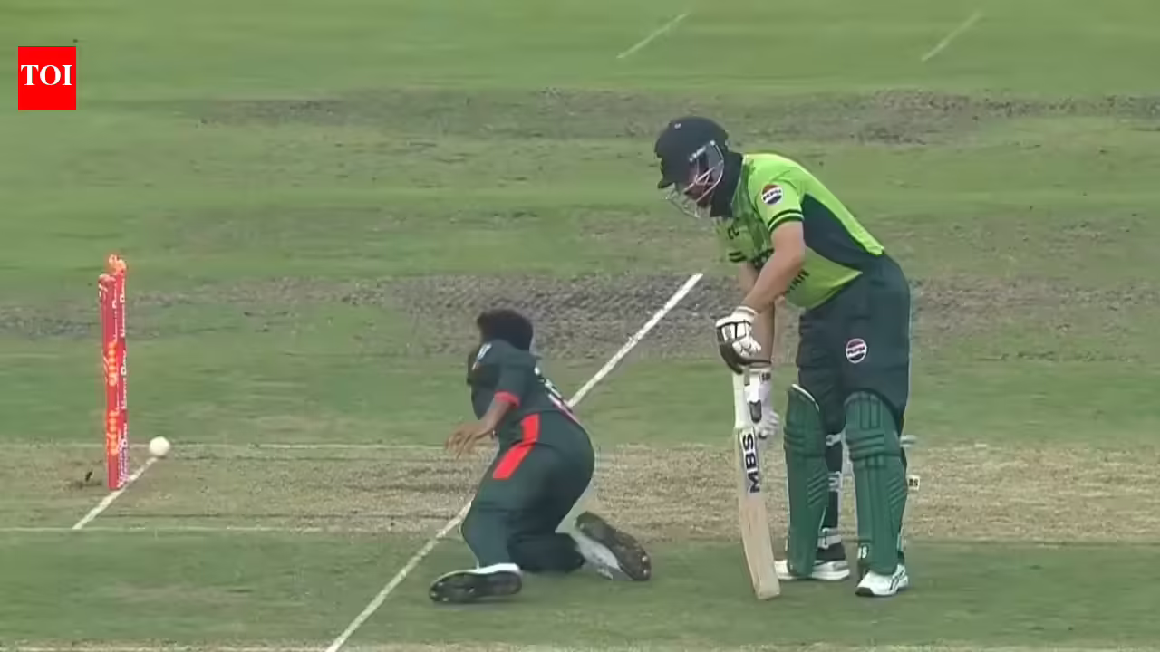 1773749634 photo.jpg