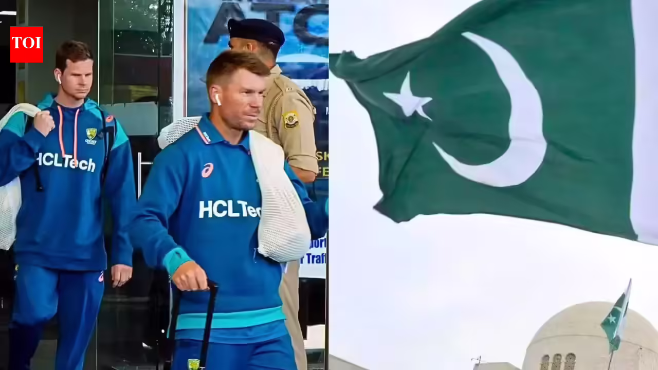 1773757564 photo.jpg