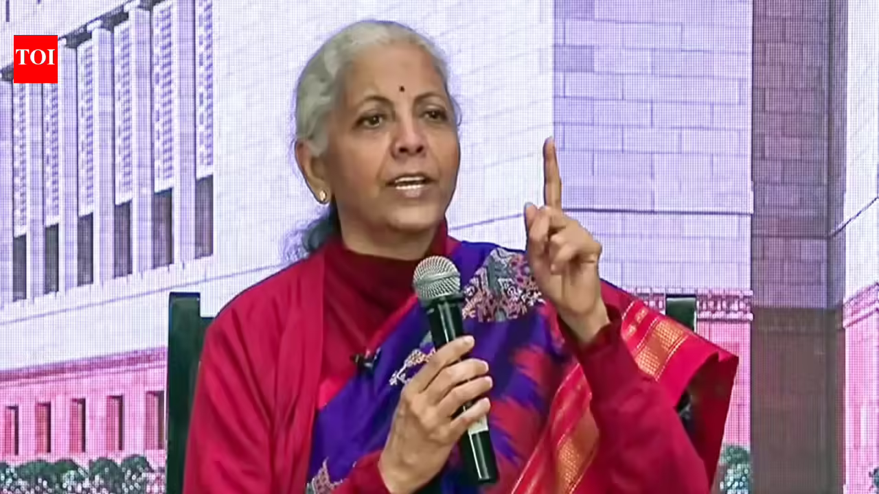 1773762693 photo.jpg