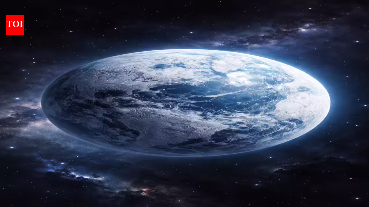 1773771223 photo.jpg