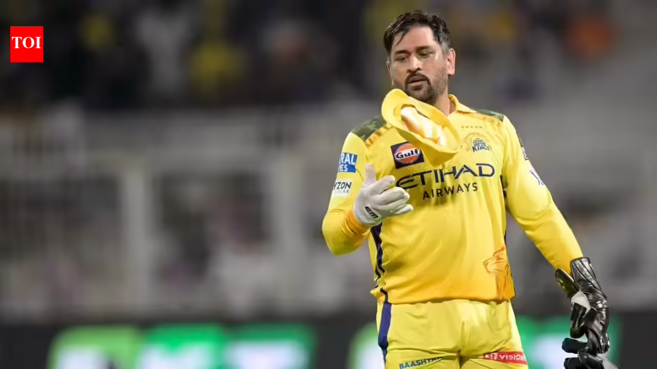 1773799377 photo.jpg