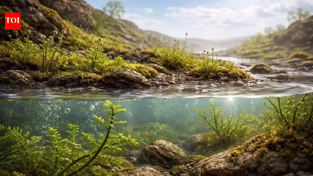 1773833396 photo.jpg