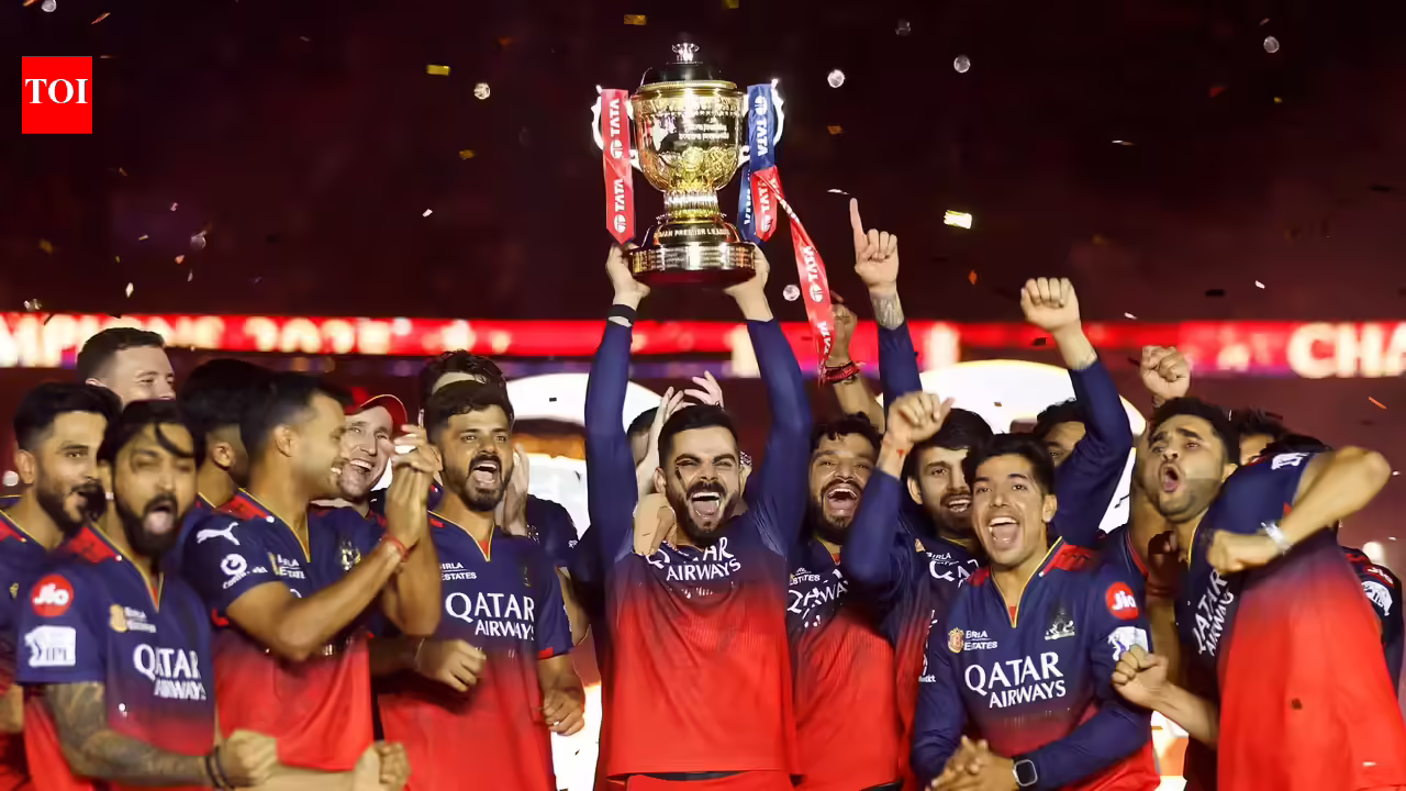 1773905334 photo.jpg