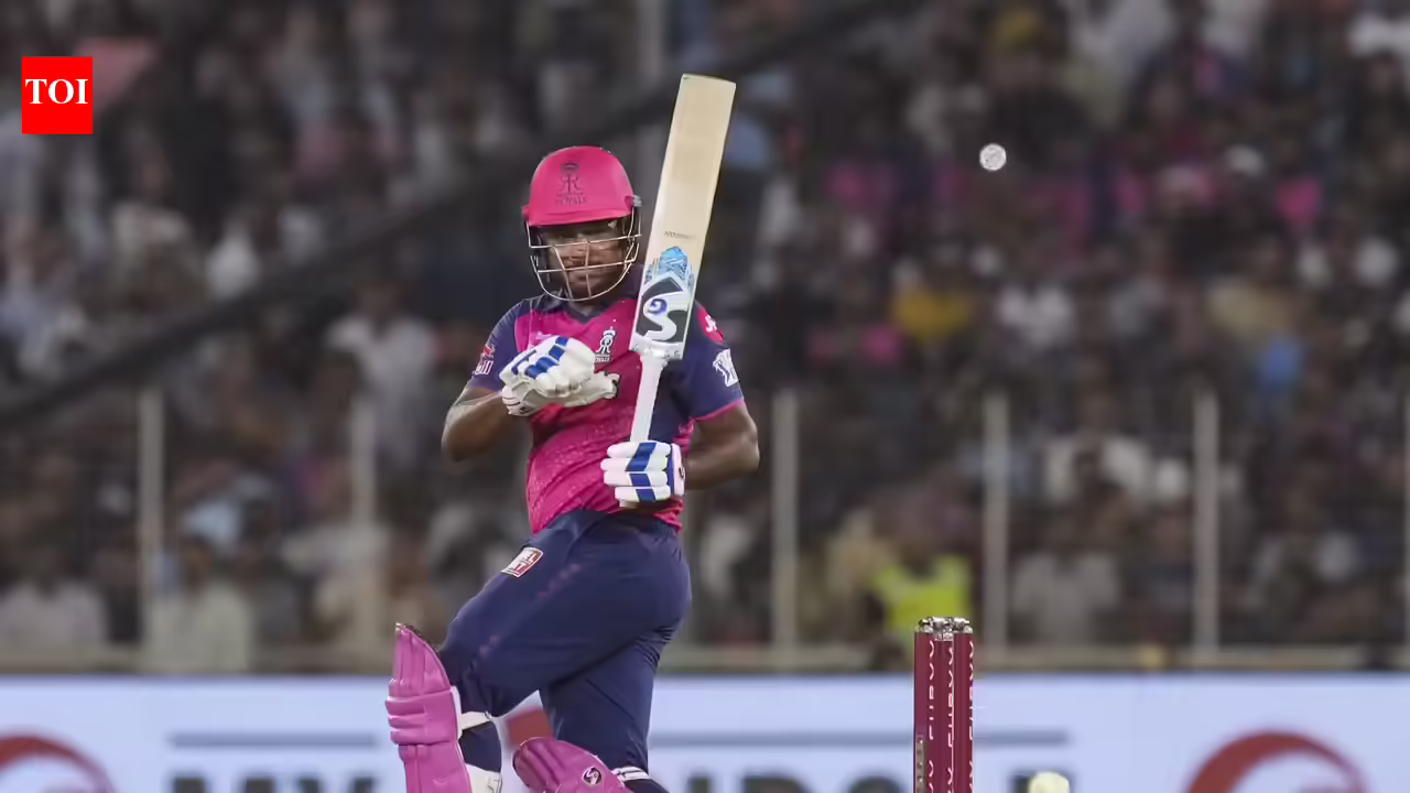 1773917334 photo.jpg