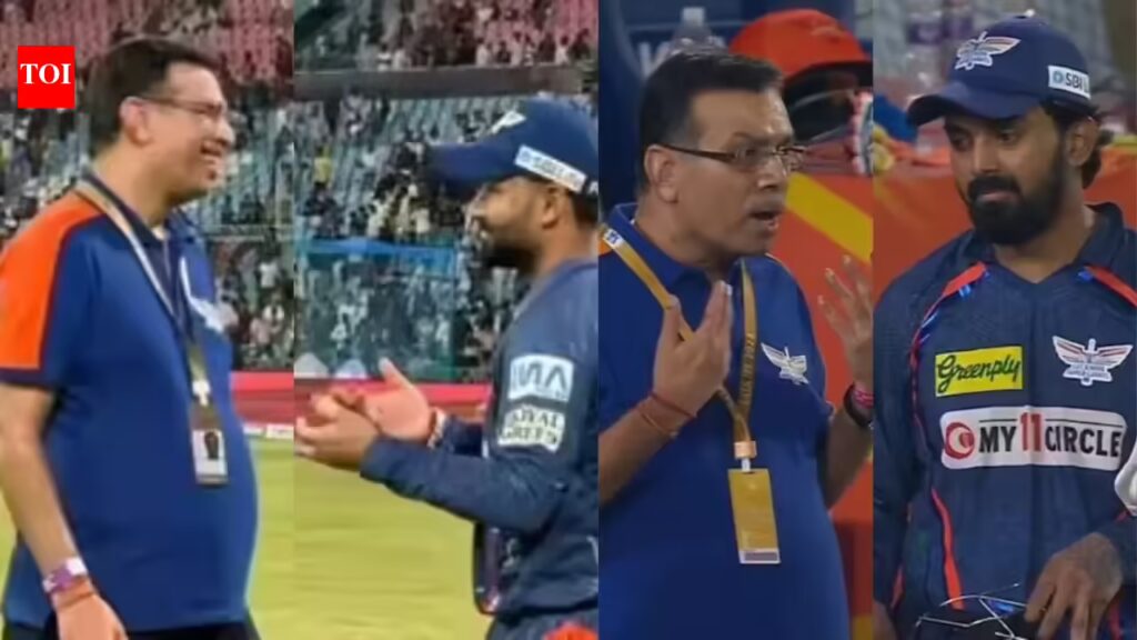 1773935285 photo.jpg