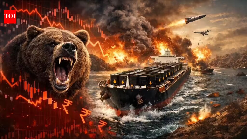 1773938033 photo.jpg