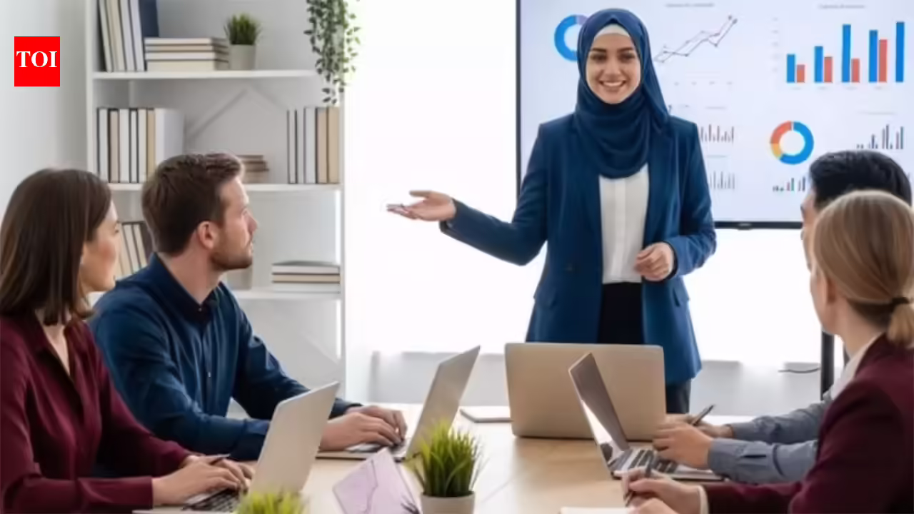 1773962721 photo.jpg