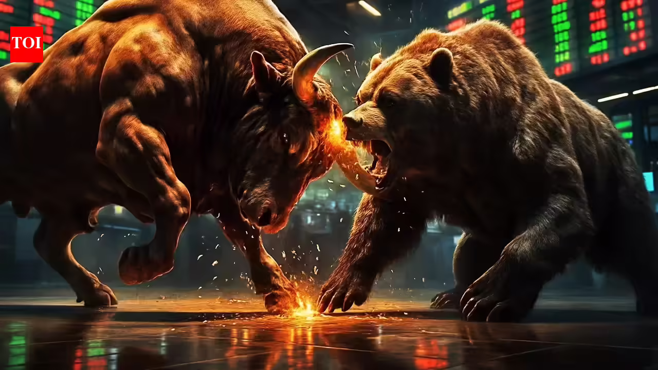 1773987426 photo.jpg