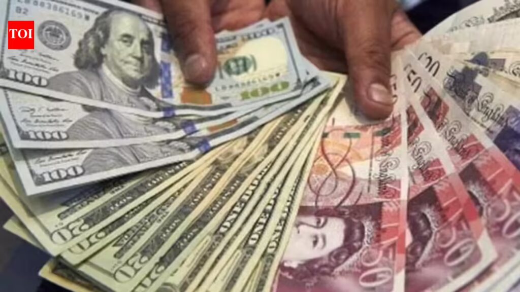 1774008826 photo.jpg