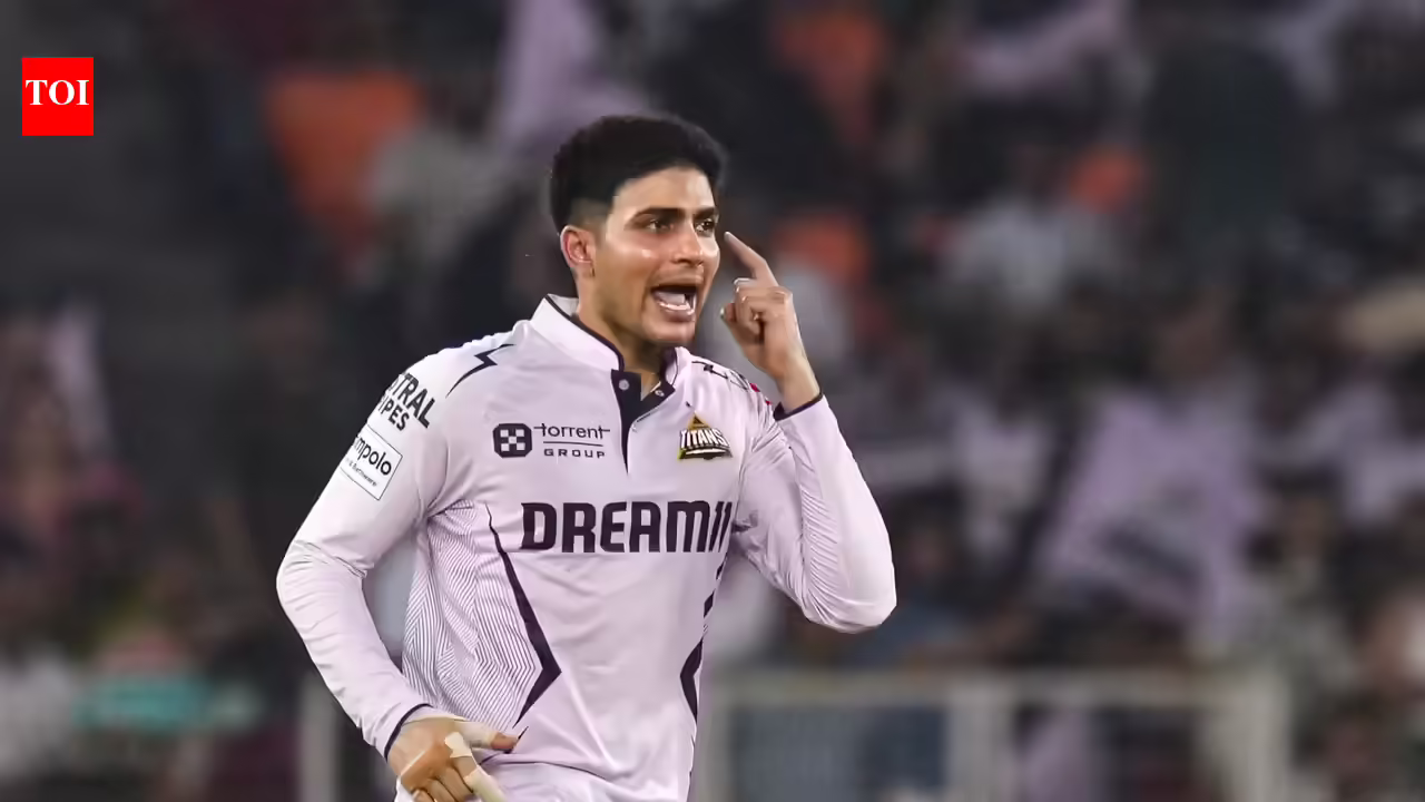 1774075099 photo.jpg