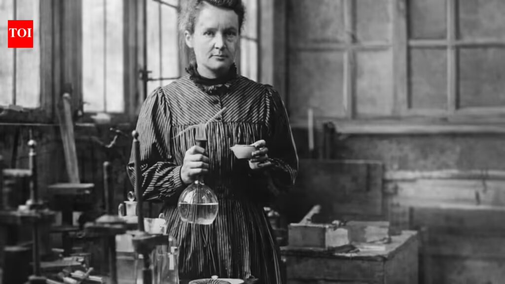 1774079351 photo.jpg