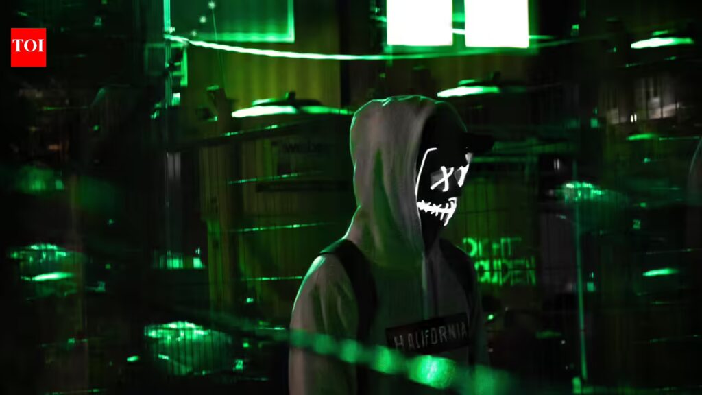 1774088597 photo.jpg