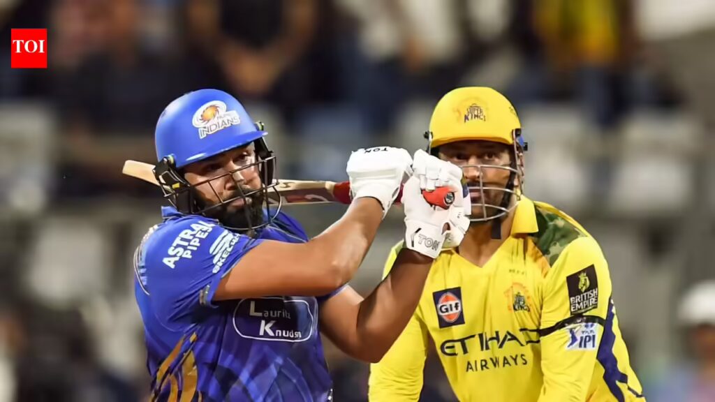'CSK don't have 4 IND captains, MI do': Why Pathan picked Mumbai as greatest IPL team | Cricket News 2 1774099032 photo.jpg
