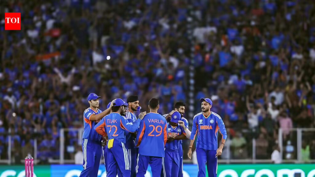 'Why don’t you just die': India star reveals shocking death threats and abuse | Cricket News 2 1774176920 photo.jpg