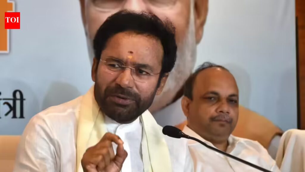 Coal gasification to boost energy security and cut imports, says G Kishan Reddy 1 1774199764 photo.jpg