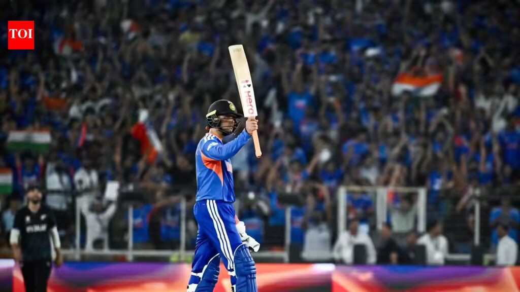 1774224927 photo.jpg