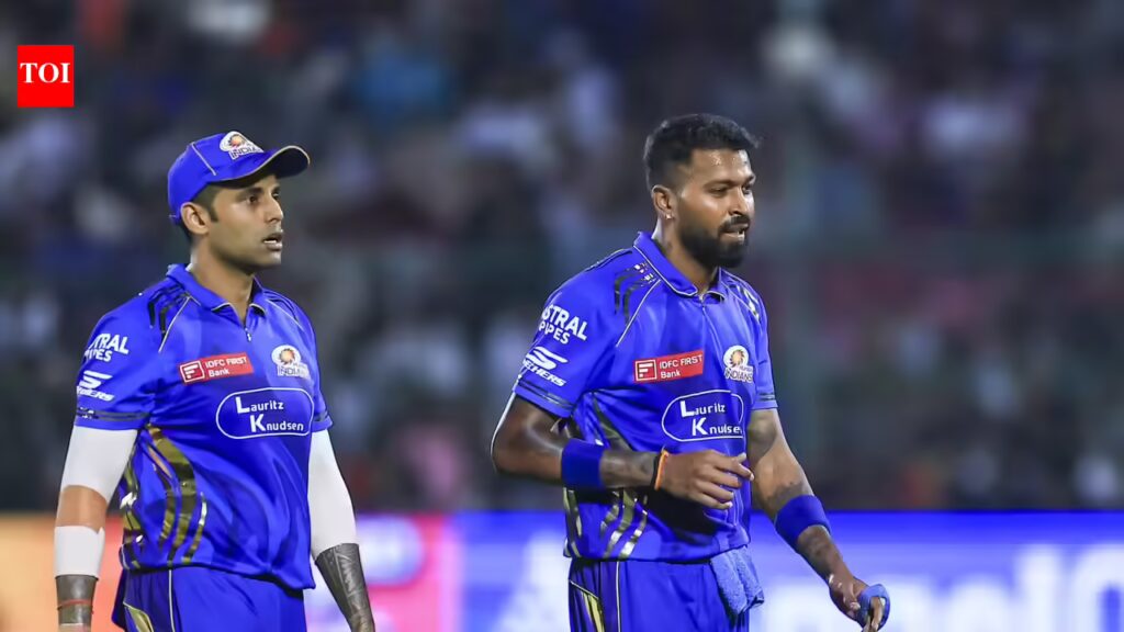 Hardik Pandya told to step aside, ‘let Suryakumar Yadav lead’ at Mumbai Indians | Cricket News 2 1774230966 photo.jpg
