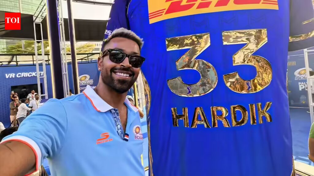 1774237038 photo.jpg